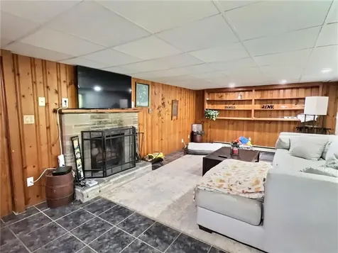 389 Sayles Avenue Burrillville RI 02859