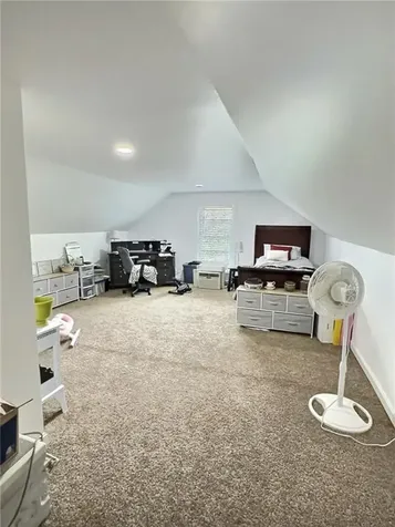 389 Sayles Avenue Burrillville RI 02859