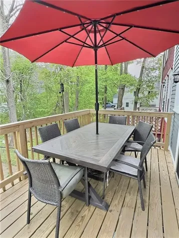 389 Sayles Avenue Burrillville RI 02859
