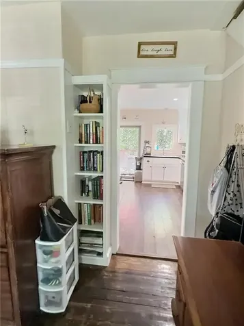 389 Sayles Avenue Burrillville RI 02859