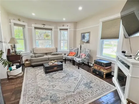 389 Sayles Avenue Burrillville RI 02859