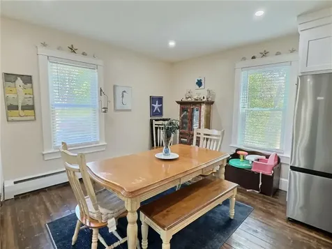 389 Sayles Avenue Burrillville RI 02859
