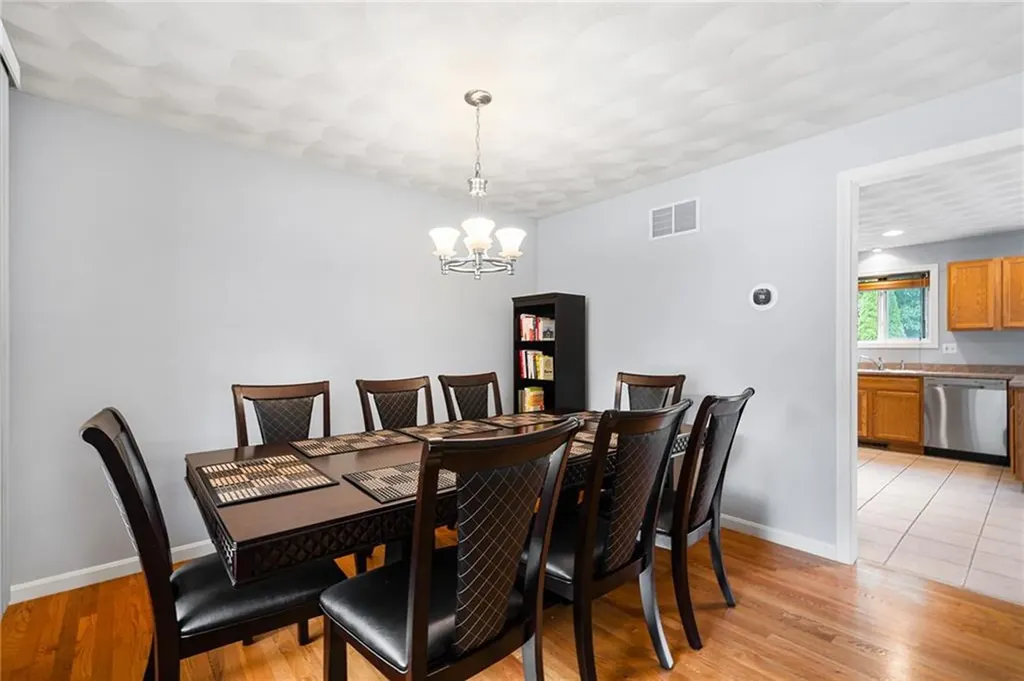 19 Wilson Street West Warwick RI 02893