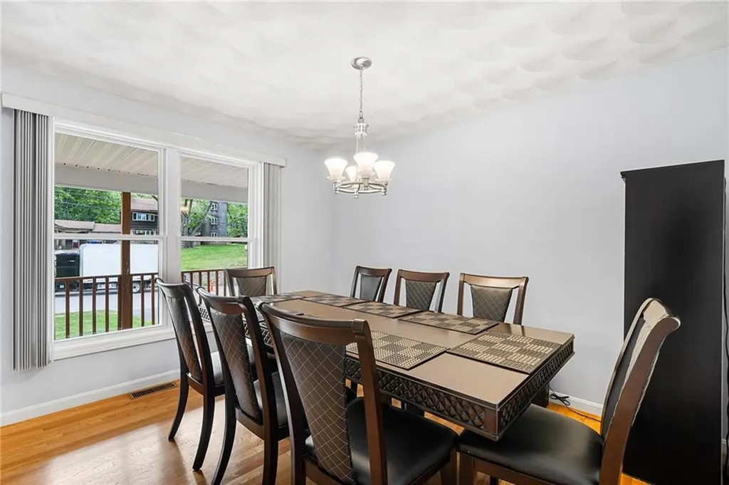 19 Wilson Street West Warwick RI 02893