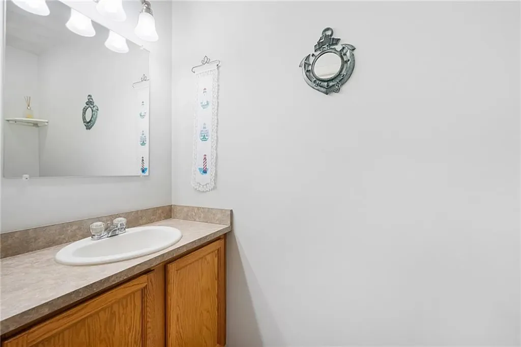 19 Wilson Street West Warwick RI 02893