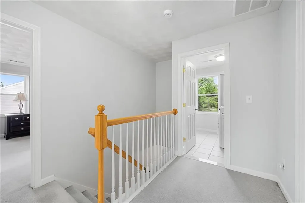 19 Wilson Street West Warwick RI 02893
