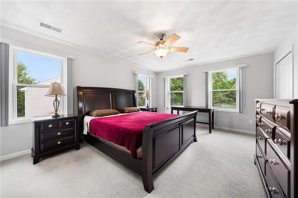 19 Wilson Street West Warwick RI 02893