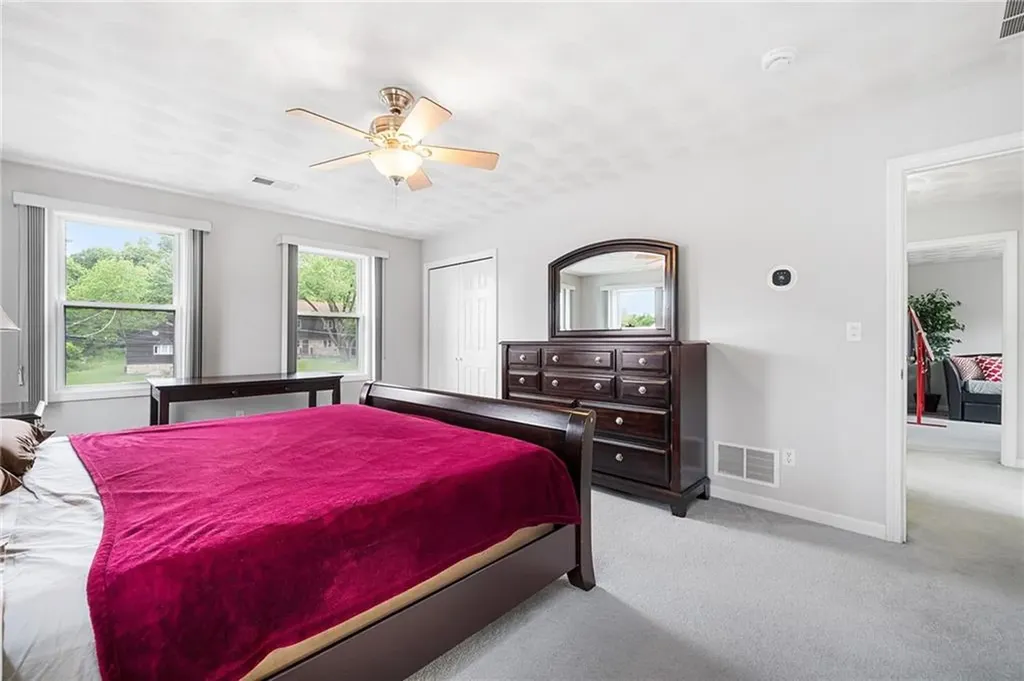 19 Wilson Street West Warwick RI 02893