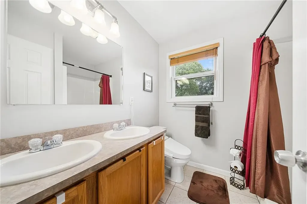 19 Wilson Street West Warwick RI 02893