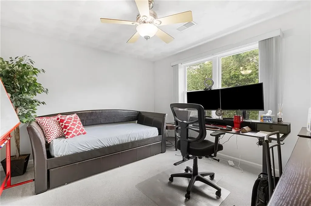 19 Wilson Street West Warwick RI 02893