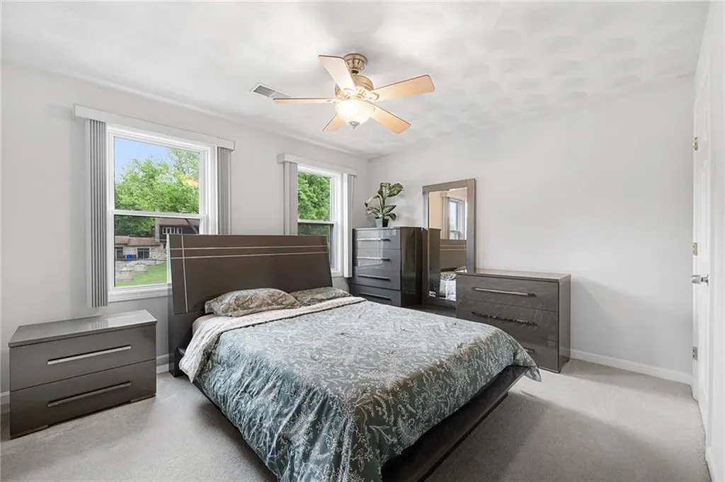 19 Wilson Street West Warwick RI 02893