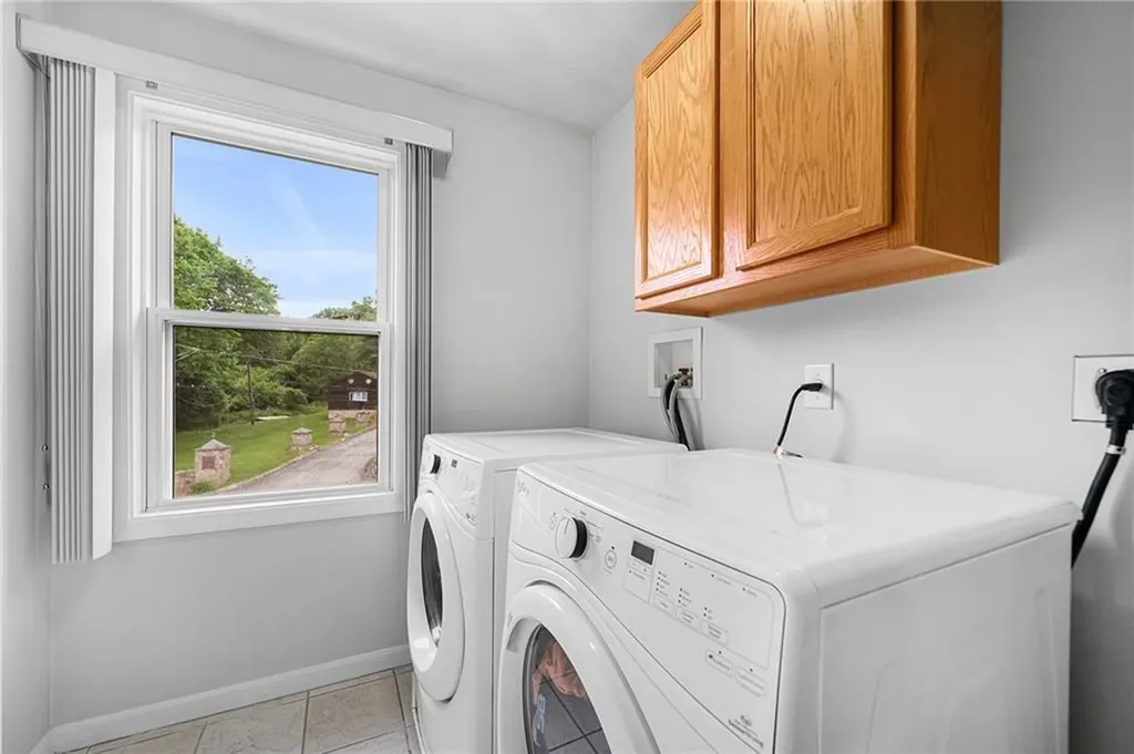 19 Wilson Street West Warwick RI 02893