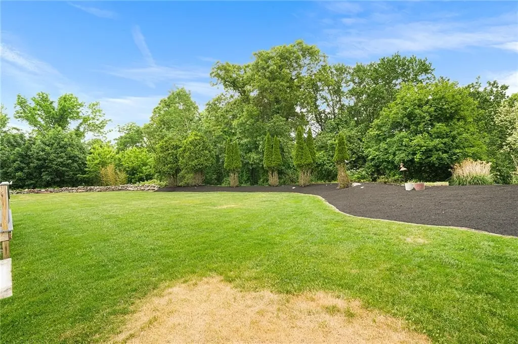 19 Wilson Street West Warwick RI 02893
