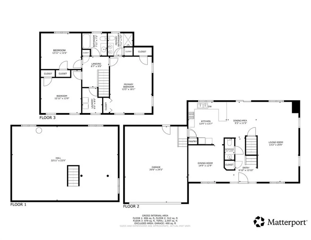 19 Wilson Street West Warwick RI 02893