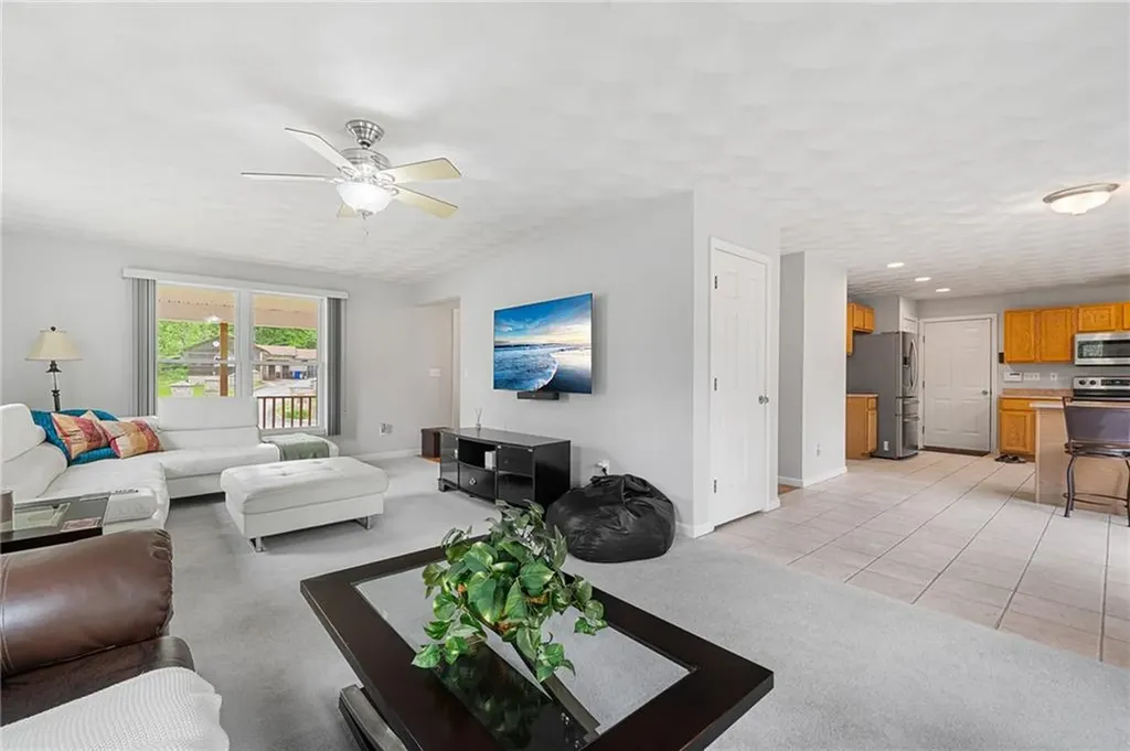 19 Wilson Street West Warwick RI 02893