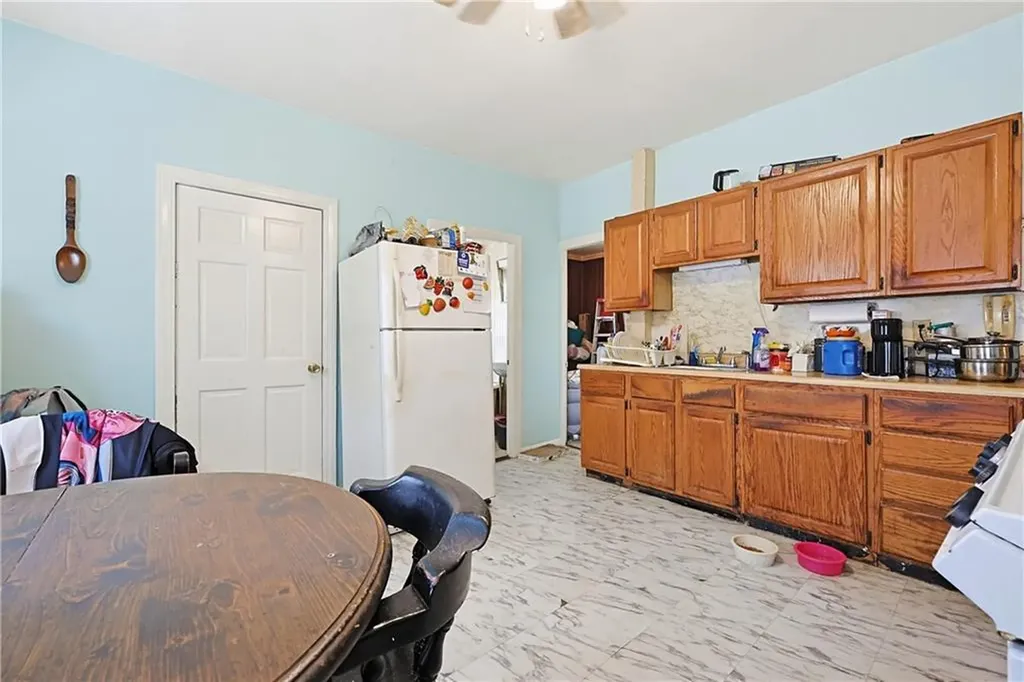 34 Hudson Street Providence RI 02909