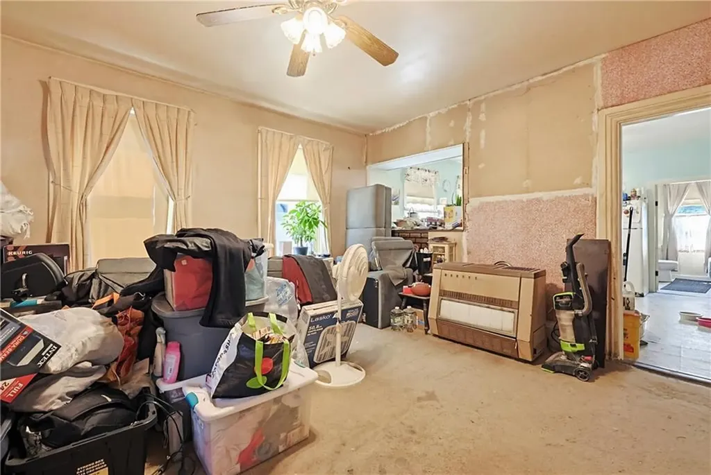 34 Hudson Street Providence RI 02909
