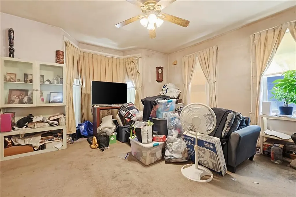 34 Hudson Street Providence RI 02909