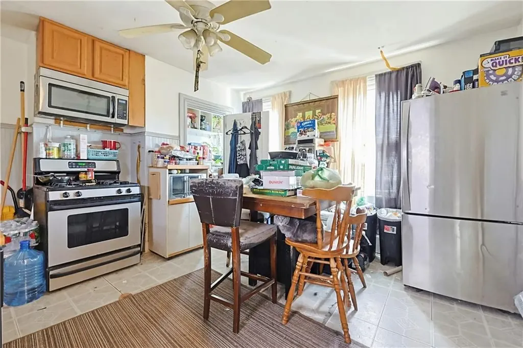 34 Hudson Street Providence RI 02909