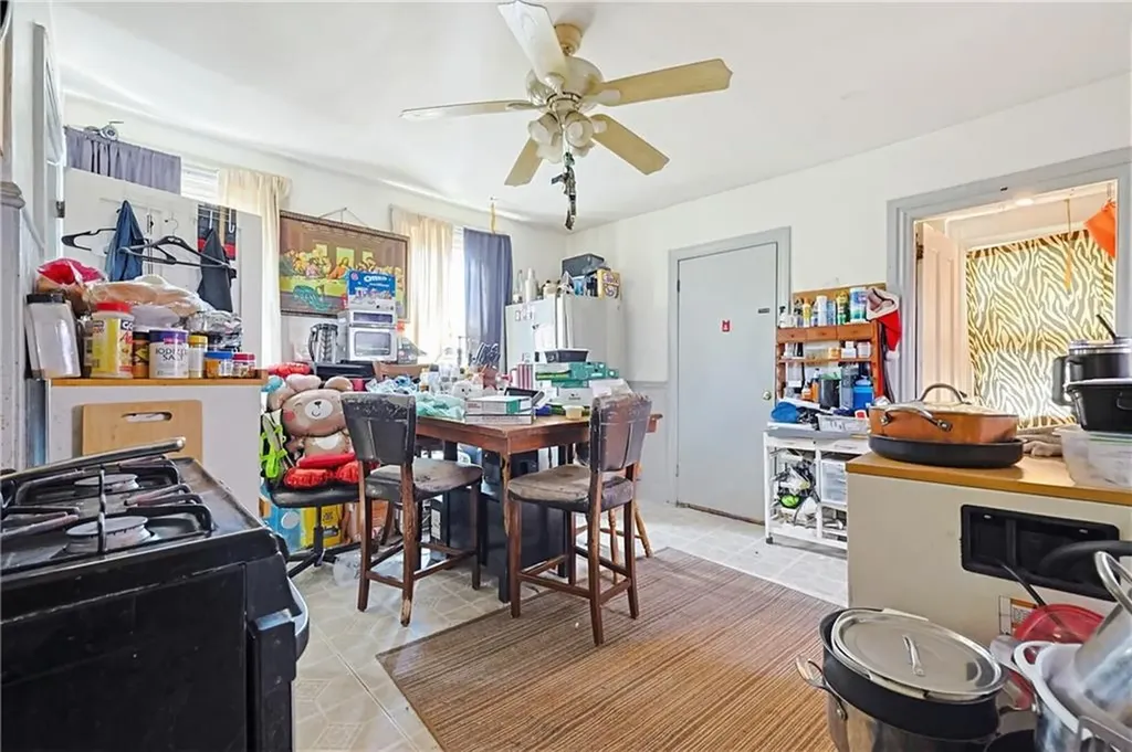 34 Hudson Street Providence RI 02909