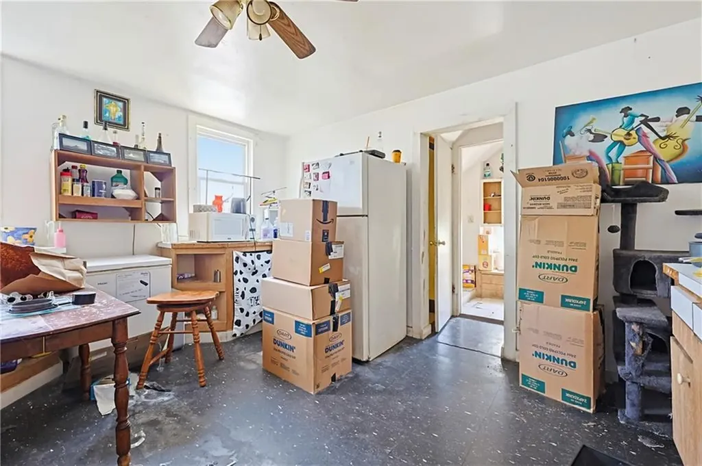 34 Hudson Street Providence RI 02909