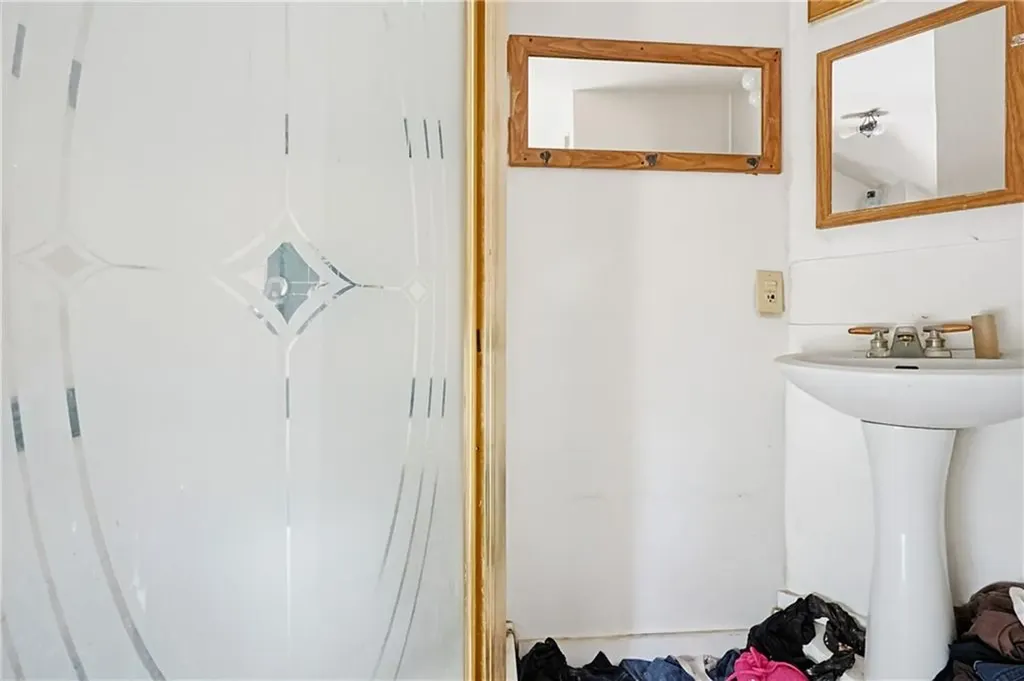 34 Hudson Street Providence RI 02909