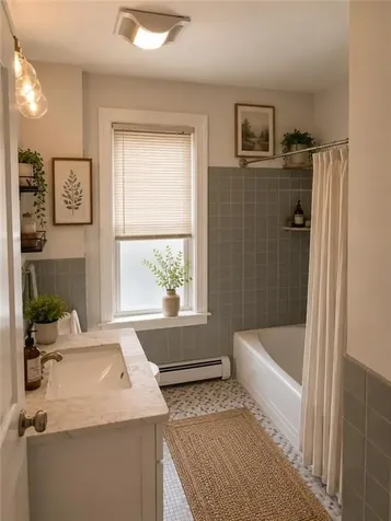 130 Elmgrove Avenue Providence RI 02906