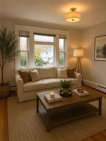 130 Elmgrove Avenue Providence RI 02906