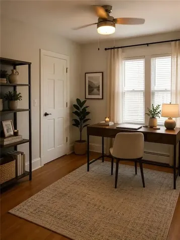 130 Elmgrove Avenue Providence RI 02906