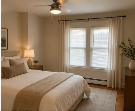 130 Elmgrove Avenue Providence RI 02906