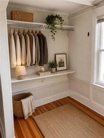 130 Elmgrove Avenue Providence RI 02906
