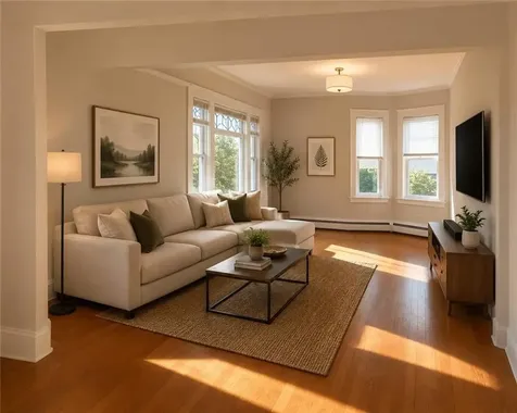 130 Elmgrove Avenue Providence RI 02906