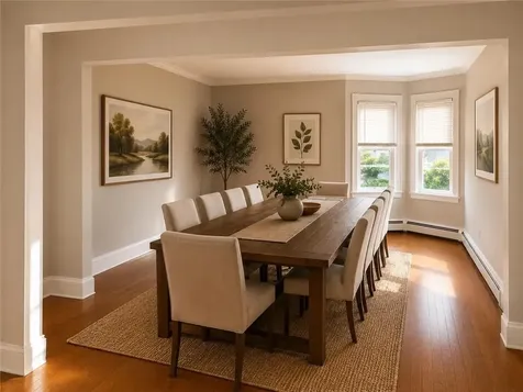 130 Elmgrove Avenue Providence RI 02906