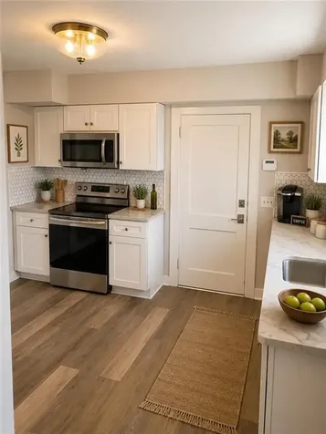 130 Elmgrove Avenue Providence RI 02906