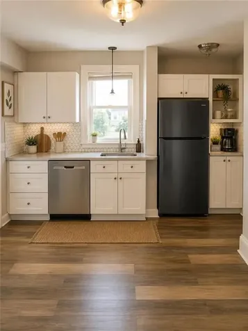 130 Elmgrove Avenue Providence RI 02906