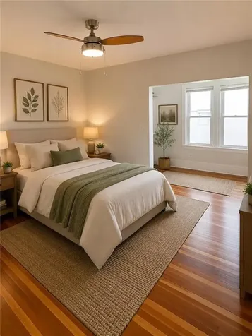 130 Elmgrove Avenue Providence RI 02906