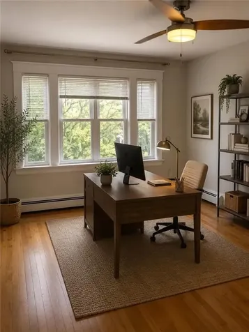 130 Elmgrove Avenue Providence RI 02906