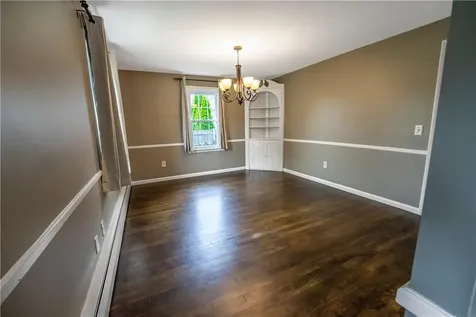 6 Cole Street Smithfield RI 02828
