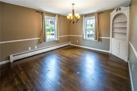 6 Cole Street Smithfield RI 02828