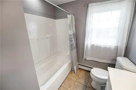 6 Cole Street Smithfield RI 02828