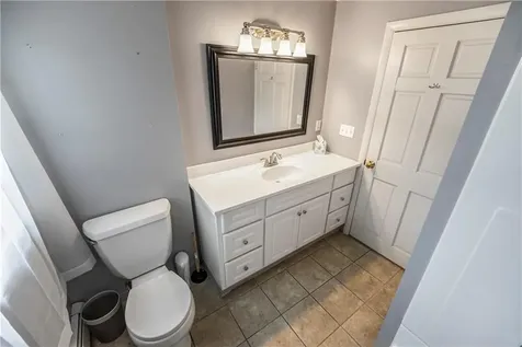 6 Cole Street Smithfield RI 02828