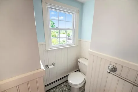 6 Cole Street Smithfield RI 02828