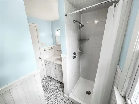 6 Cole Street Smithfield RI 02828