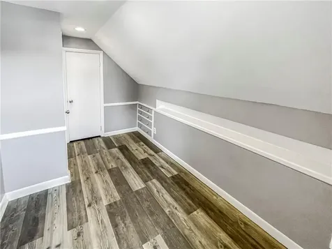 6 Cole Street Smithfield RI 02828
