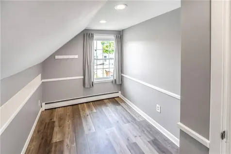 6 Cole Street Smithfield RI 02828