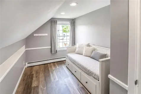 6 Cole Street Smithfield RI 02828