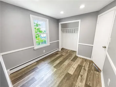 6 Cole Street Smithfield RI 02828