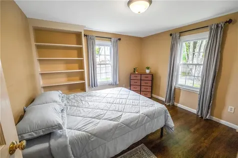 6 Cole Street Smithfield RI 02828