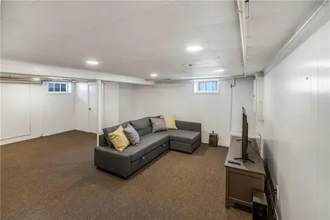 6 Cole Street Smithfield RI 02828