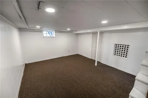 6 Cole Street Smithfield RI 02828